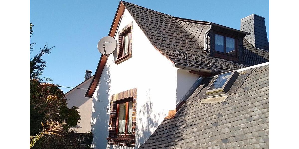 Einfamilienhaus Mülsen - 105.000&euro; | Angebot:26764019