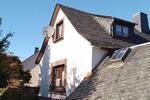 Einfamilienhaus Mülsen - 105.000&euro; | Angebot:26764019