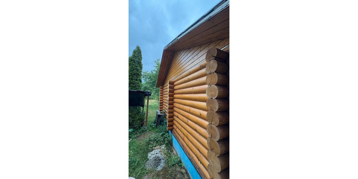 Einfamilienhaus Chemnitz Ebersdorf - 3 Zimmer, 36 m&sup2;, 46.000&euro; | Angebot:24814764