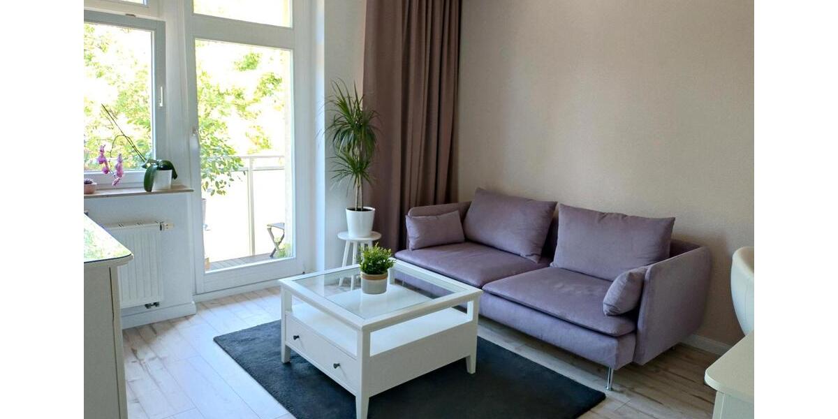 Etagenwohnung Chemnitz Altendorf - 2 Zimmer, 71 m&sup2;, 99.000&euro; | Angebot:27298156