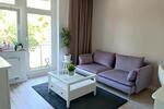 Etagenwohnung Chemnitz Altendorf - 2 Zimmer, 71 m&sup2;, 99.000&euro; | Angebot:27298156
