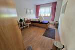 Etagenwohnung Hohenstein-Ernstthal Ernstthal - 2 Zimmer, 68 m&sup2;, 68.000&euro; | Angebot:25563109