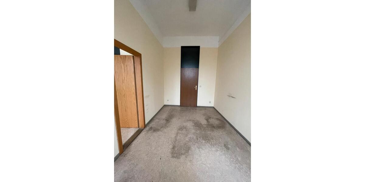 Gewerbeobjekt Chemnitz Helbersdorf - 165&euro; | Angebot:25834897