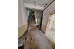 Reihenhaus Hohenstein-Ernstthal Ernstthal - 10 Zimmer, 250 m&sup2;, 116.500&euro; | Angebot:23014813