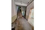 Reihenhaus Hohenstein-Ernstthal Ernstthal - 10 Zimmer, 250 m&sup2;, 135.000&euro; | Angebot:23014813