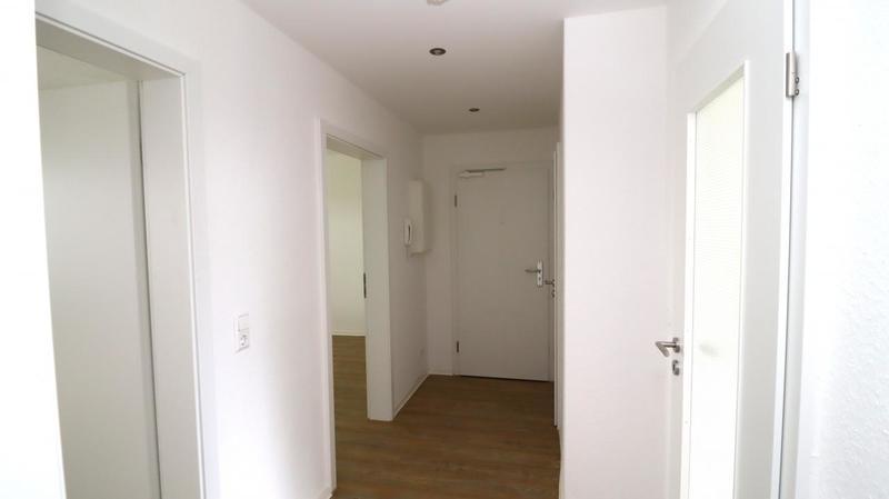 Kaßberg-Wohnung! Zentral gelegen, geräumig und beliebt 3 zimmer