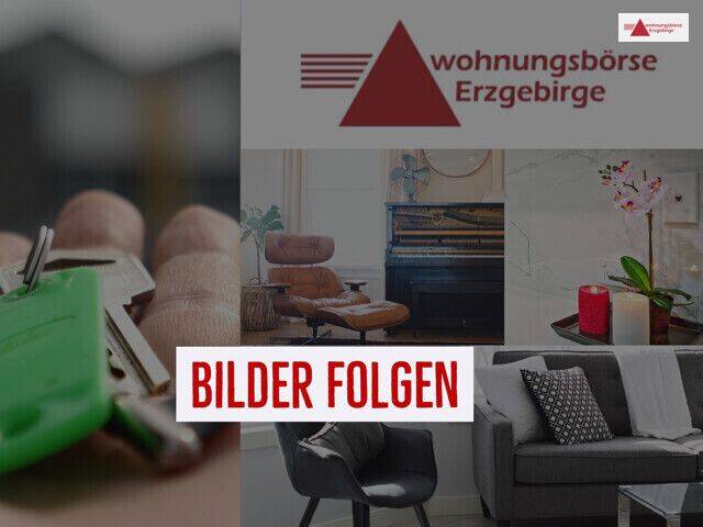 Etagenwohnung Chemnitz / Kaßberg Kaßberg - 3 Zimmer, 102 m&sup2;, 700&euro; | Angebot:26835321