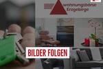Etagenwohnung Chemnitz / Kaßberg Kaßberg - 3 Zimmer, 102 m&sup2;, 700&euro; | Angebot:26835321