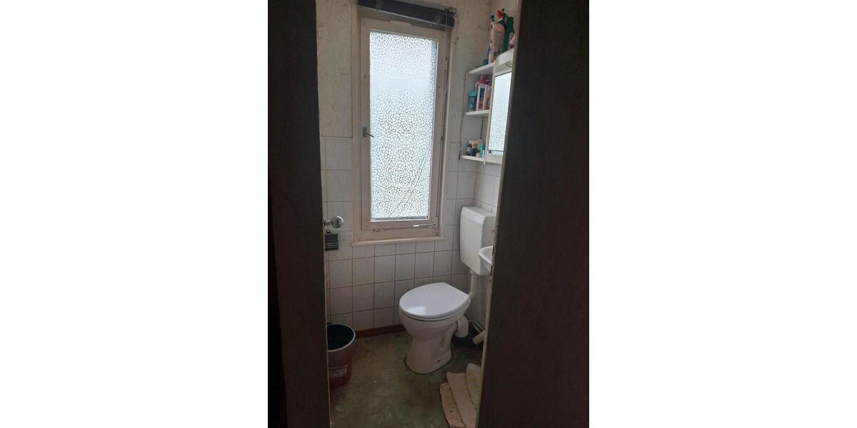 Einfamilienhaus Chemnitz Adelsberg - 65.000&euro; | Angebot:25159458