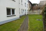 Etagenwohnung Mittweida - 2 Zimmer, 52 m&sup2;, 335&euro; | Angebot:26169551