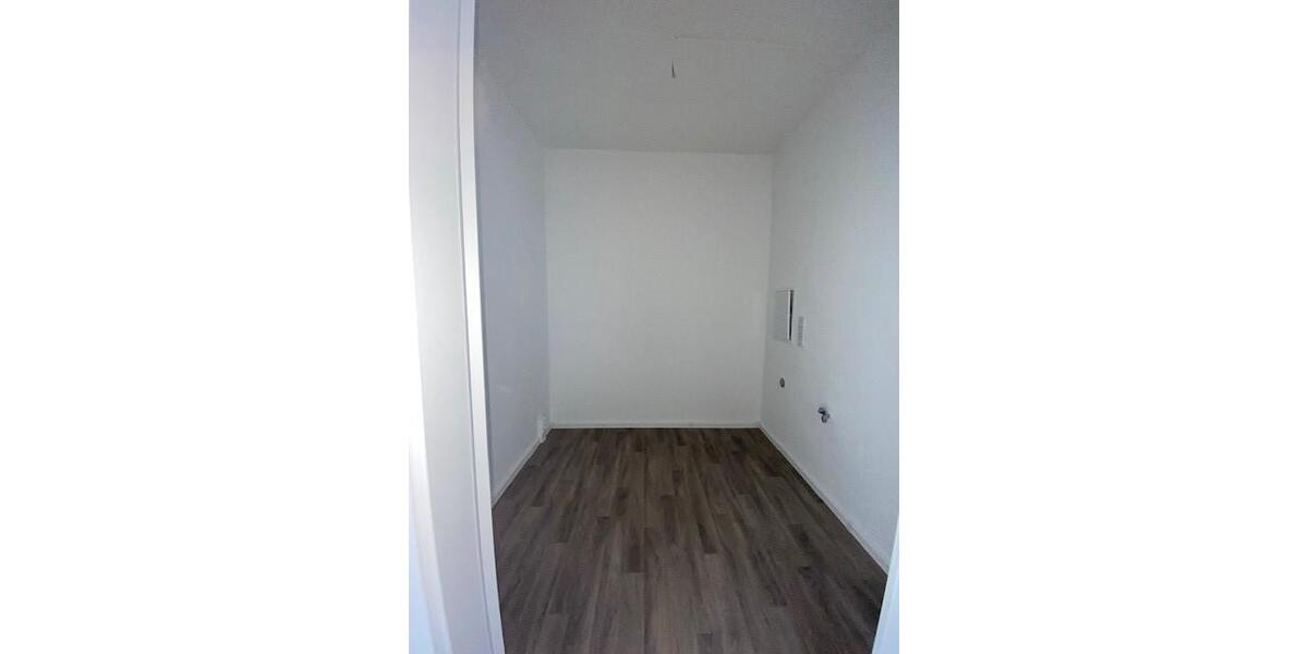 Etagenwohnung Chemnitz Markersdorf - 3 Zimmer, 69 m&sup2;, 375&euro; | Angebot:26193268