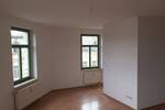 Etagenwohnung Chemnitz Schloßchemnitz - 3 Zimmer, 65 m&sup2;, 366&euro; | Angebot:26345545