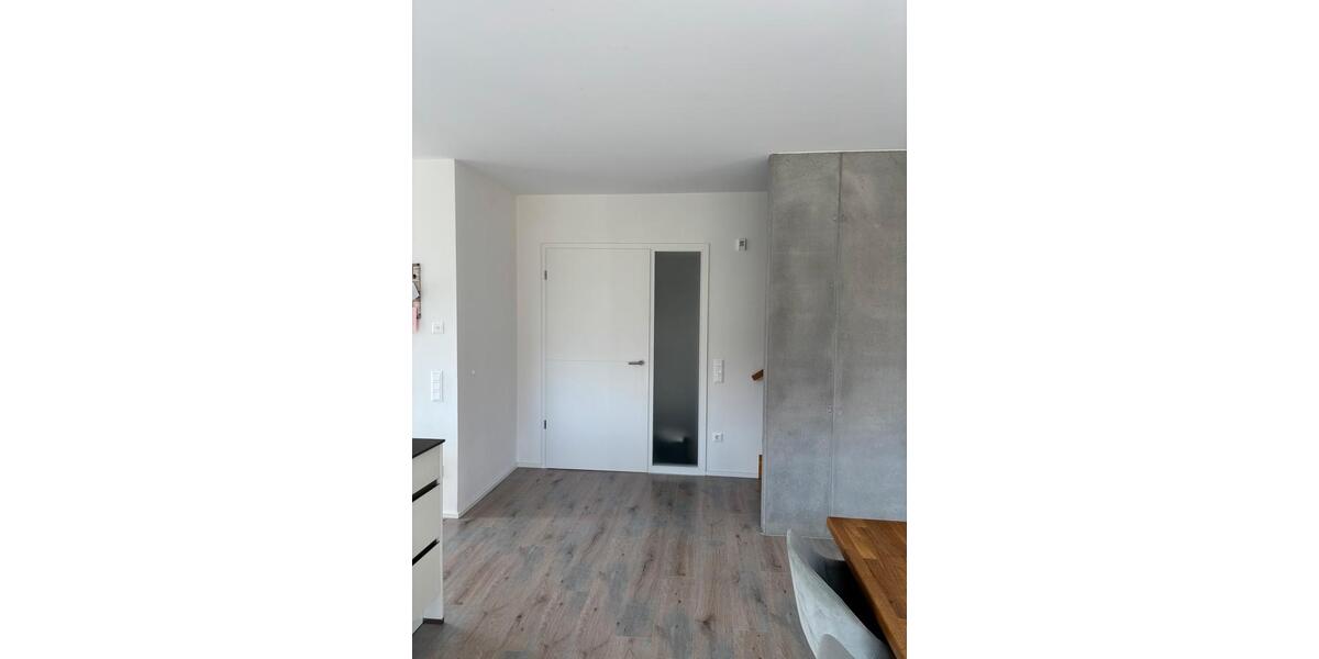 Einfamilienhaus Marienberg - 7 Zimmer, 150 m&sup2;, 495.000&euro; | Angebot:25547100