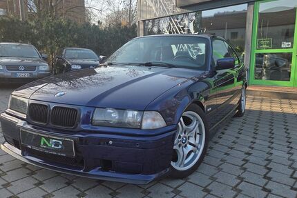 BMW 316 234.520 km 6.500 &euro; Hohenstein-Ernsttahl 09337