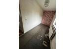 Einfamilienhaus Hohenstein-Ernstthal Ernstthal - 10 Zimmer, 140 m&sup2;, 66.000&euro; | Angebot:21974079