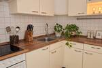 Etagenwohnung Chemnitz Helbersdorf - 3 Zimmer, 57 m&sup2;, 370&euro; | Angebot:26903797