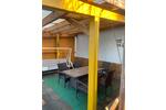 Doppelhaushälfte Chemnitz Rabenstein - 4 Zimmer, 90 m&sup2;, 155.000&euro; | Angebot:26884913