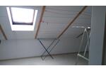Dachgeschoßwohnung Pockau-Lengefeld Lengefeld - 3 Zimmer, 81 m&sup2;, 406&euro; | Angebot:24523683