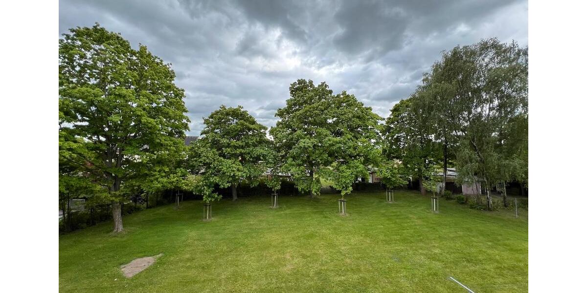 Erdgeschoßwohnung Chemnitz Adelsberg - 3 Zimmer, 61 m&sup2;, 340&euro; | Angebot:26263481