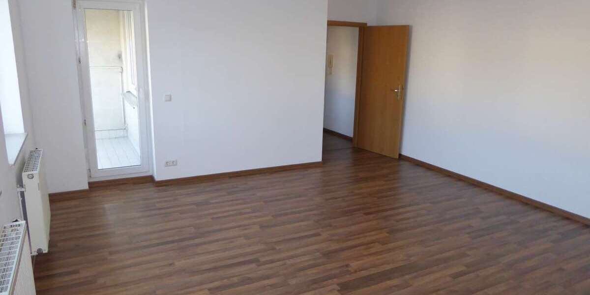Etagenwohnung Chemnitz Sonnenberg - 1 Zimmer, 46 m&sup2;, 47.999&euro; | Angebot:23479281
