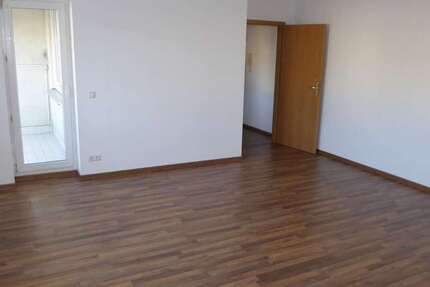 Wohnung Chemnitz Sonnenberg - 1 Zimmer, 46 m&sup2;, 47.999&euro; | Angebot:23479281