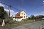 Einfamilienhaus Hohenstein-Ernstthal Ernstthal - 8 Zimmer, 80 m&sup2;, 210.000&euro; | Angebot:27121060