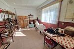 +++Preisreduzierung+++Wohnhaus mit schönem Grundstück in ruhiger Lage! - Einfamilienhaus Penig Wernsdorf | Angebot:26383363