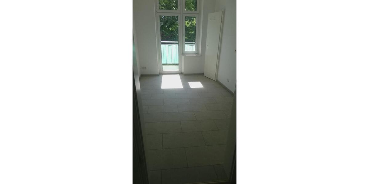 Etagenwohnung Chemnitz Ebersdorf - 3 Zimmer, 81 m&sup2;, 455&euro; | Angebot:26197647