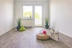 Etagenwohnung Chemnitz Helbersdorf - 3 Zimmer, 71 m&sup2;, 457&euro; | Angebot:26701342