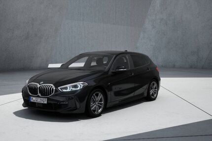 BMW 118 63.432 km 27.885 &euro; Hilmersdorf 09429