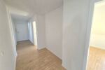 Viel Platz unterm Dach: 5‑Zimmer-Wohnung mit Sichtbalken & Tageslichtbad! - Etagenwohnung Chemnitz Gablenz | Angebot:26674854