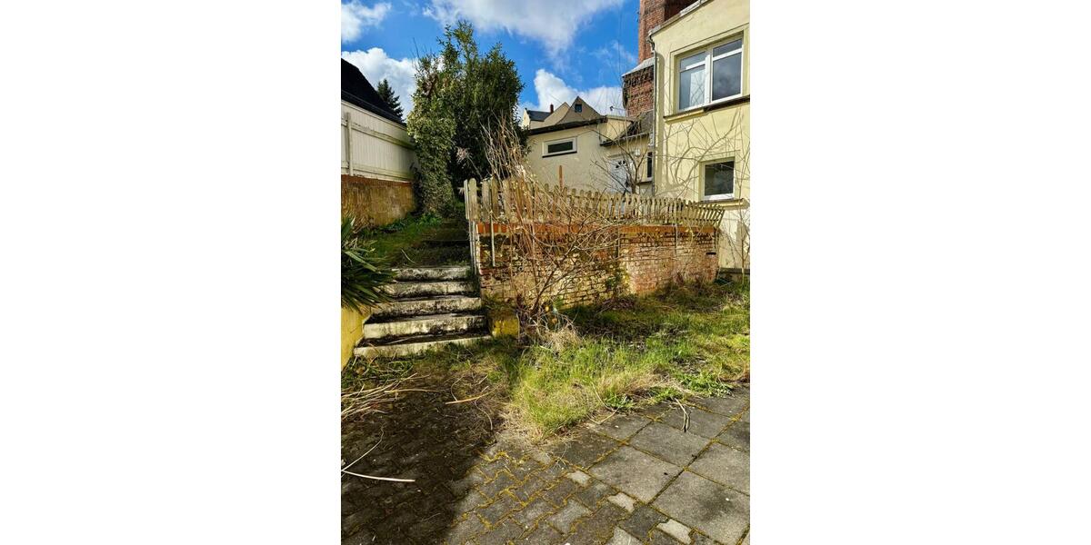 Einfamilienhaus Lichtenstein (Sachsen) - 15 Zimmer, 399 m&sup2;, 3.000&euro; | Angebot:26066049