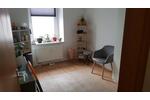 Erdgeschoßwohnung Chemnitz Kapellenberg - 2 Zimmer, 40 m&sup2;, 109.000&euro; | Angebot:26715714