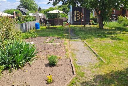 Grundstück Chemnitz Hilbersdorf - 50&euro; | Angebot:26279433