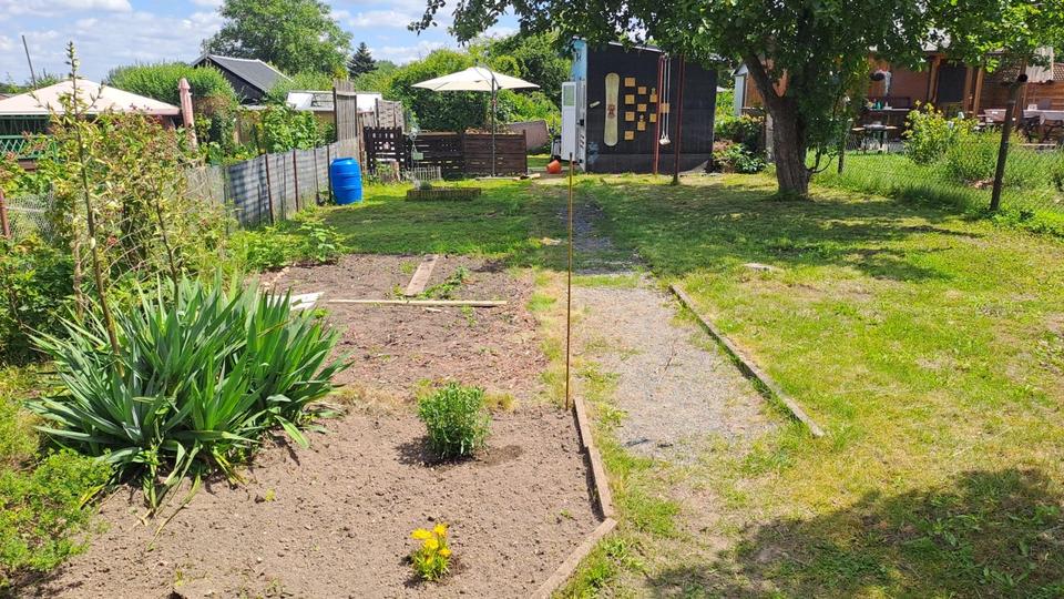 Grundstück Chemnitz Hilbersdorf - 50&euro; | Angebot:26279433