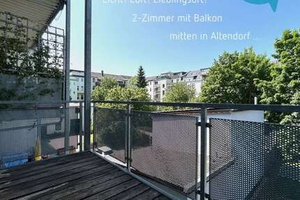 Wohnung zum Mieten in Chemnitz 300 € 54 m²