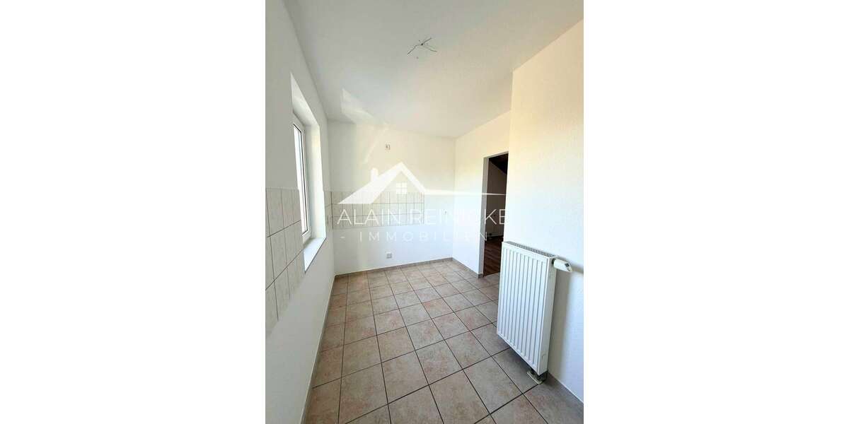 Reihenendhaus in Oberlichtenau - Reihenendhaus Oberlichtenau Oberlichtenau | Angebot:25329793