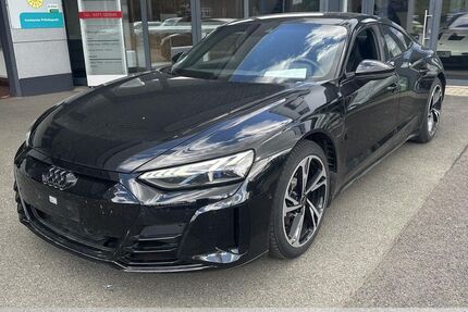 Audi e-tron GT 54.880 km 46.499 &euro; Chemnitz 09125