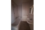 Etagenwohnung Chemnitz Kapellenberg - 3 Zimmer, 84 m&sup2;, 480&euro; | Angebot:26562183