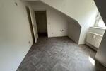 Etagenwohnung Hainichen - 1 Zimmer, 44 m&sup2;, 258&euro; | Angebot:26296749