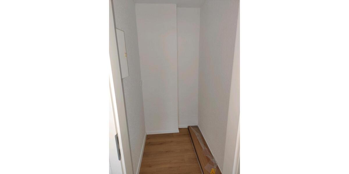 Erdgeschoßwohnung Penig - 3 Zimmer, 73 m&sup2;, 550&euro; | Angebot:26126557
