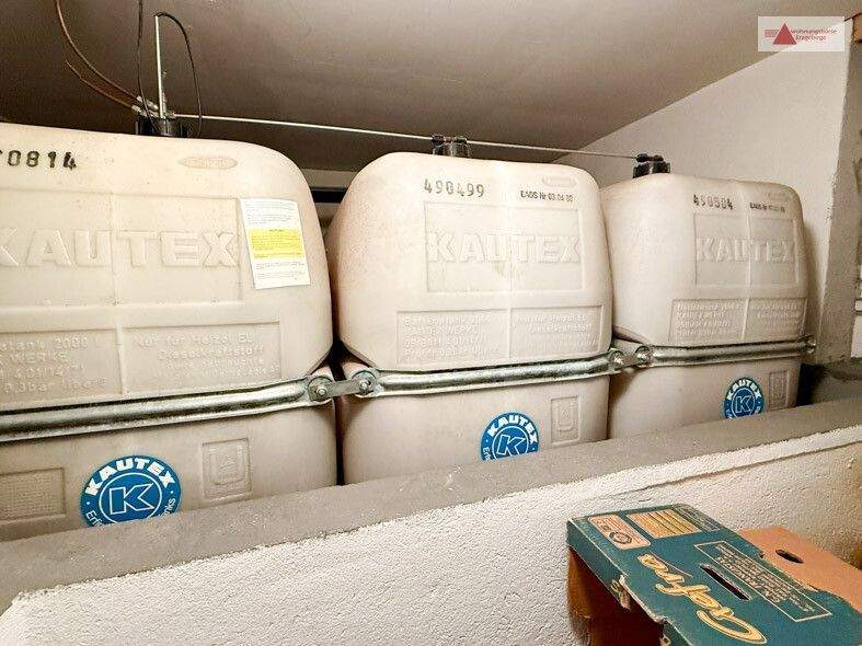 Bauernhaus, Landhaus Marienberg OT Satzung Marienberg - 5 Zimmer, 150 m&sup2;, 69.000&euro; | Angebot:25776711