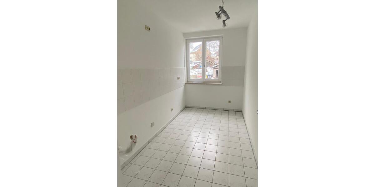 Etagenwohnung Chemnitz Euba - 3 Zimmer, 80 m&sup2;, 435&euro; | Angebot:26661303