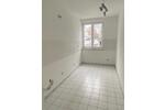 Etagenwohnung Chemnitz Euba - 3 Zimmer, 80 m&sup2;, 435&euro; | Angebot:26661303