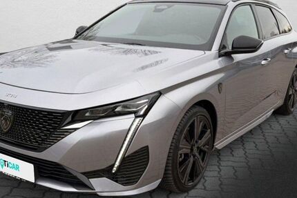 Peugeot 308 32.946 km 24.990 &euro; Brand-Erbisdorf 09618