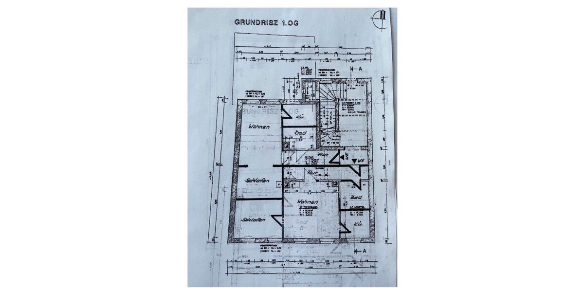 Mehrfamilienhaus, Wohnhaus Lichtenstein (Sachsen) - 11 Zimmer, 280 m&sup2;, 190.000&euro; | Angebot:26042197