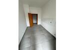 Erdgeschoßwohnung Chemnitz Bernsdorf - 2 Zimmer, 61 m&sup2;, 115.000&euro; | Angebot:27169852