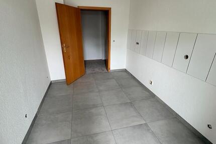 Wohnung Chemnitz Bernsdorf - 2 Zimmer, 61 m&sup2;, 115.000&euro; | Angebot:27169852