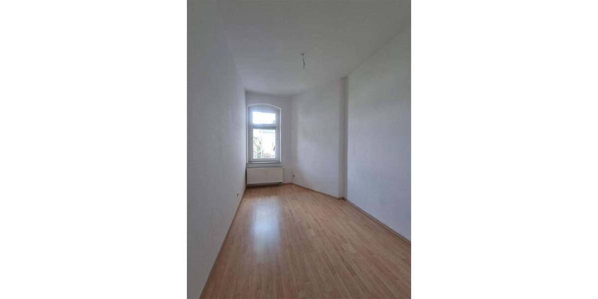 Etagenwohnung Chemnitz Sonnenberg - 3 Zimmer, 81 m&sup2;, 89.000&euro; | Angebot:26473201