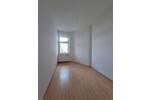 Etagenwohnung Chemnitz Sonnenberg - 3 Zimmer, 81 m&sup2;, 89.000&euro; | Angebot:26473201